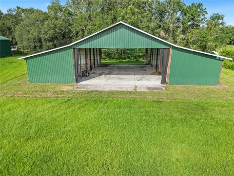 Tiny photo for 6208 SE 54th Trail, Center Hill, FL 33514 (MLS # G5103605)