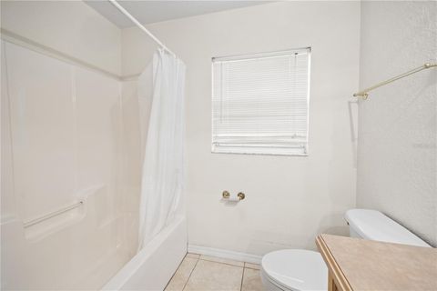 Tiny photo for 6208 SE 54th Trail, Center Hill, FL 33514 (MLS # G5103605)