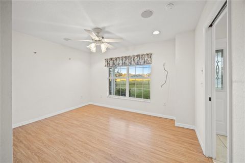 Tiny photo for 6208 SE 54th Trail, Center Hill, FL 33514 (MLS # G5103605)