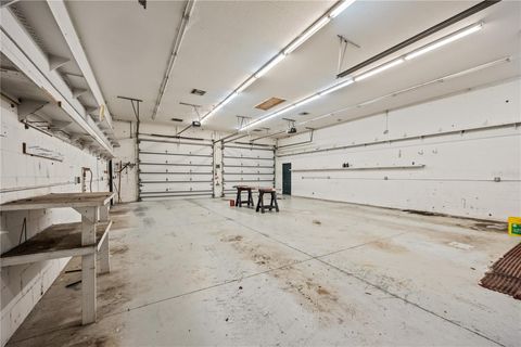 Tiny photo for 6208 SE 54th Trail, Center Hill, FL 33514 (MLS # G5103605)