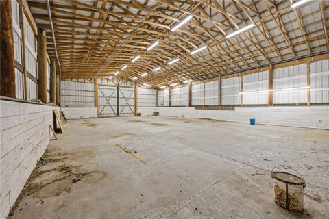 Tiny photo for 6208 SE 54th Trail, Center Hill, FL 33514 (MLS # G5103605)