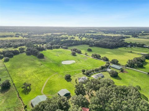 Tiny photo for 6208 SE 54th Trail, Center Hill, FL 33514 (MLS # G5103605)