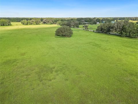 Tiny photo for 6208 SE 54th Trail, Center Hill, FL 33514 (MLS # G5103605)