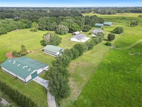 Tiny photo for 6208 SE 54th Trail, Center Hill, FL 33514 (MLS # G5103605)