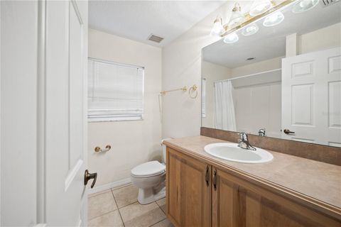 Tiny photo for 6208 SE 54th Trail, Center Hill, FL 33514 (MLS # G5103605)
