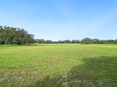 Tiny photo for 6208 SE 54th Trail, Center Hill, FL 33514 (MLS # G5103605)