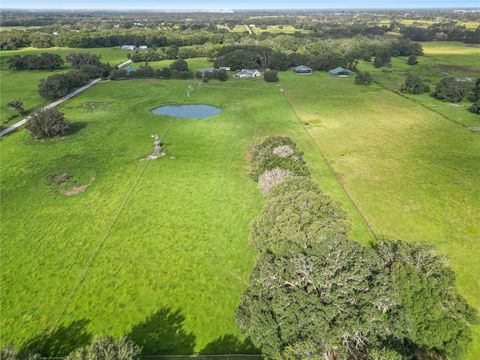 Tiny photo for 6208 SE 54th Trail, Center Hill, FL 33514 (MLS # G5103605)