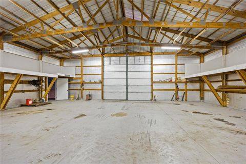 Tiny photo for 6208 SE 54th Trail, Center Hill, FL 33514 (MLS # G5103605)