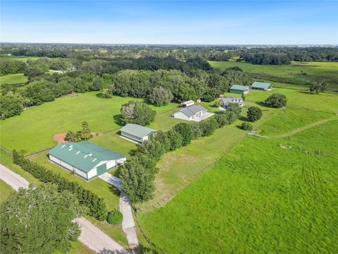 Tiny photo for 6208 SE 54th Trail, Center Hill, FL 33514 (MLS # G5103605)