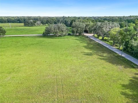 Tiny photo for 6208 SE 54th Trail, Center Hill, FL 33514 (MLS # G5103605)