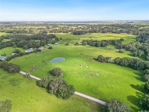 Tiny photo for 6208 SE 54th Trail, Center Hill, FL 33514 (MLS # G5103605)