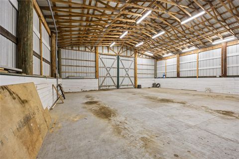 Tiny photo for 6208 SE 54th Trail, Center Hill, FL 33514 (MLS # G5103605)