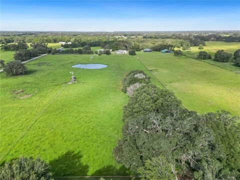 Tiny photo for 6208 SE 54th Trail, Center Hill, FL 33514 (MLS # G5103605)