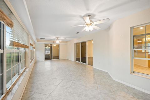 Tiny photo for 6208 SE 54th Trail, Center Hill, FL 33514 (MLS # G5103605)