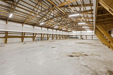 Tiny photo for 6208 SE 54th Trail, Center Hill, FL 33514 (MLS # G5103605)