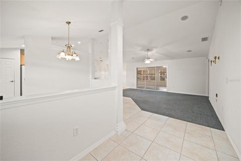 Tiny photo for 6208 SE 54th Trail, Center Hill, FL 33514 (MLS # G5103605)