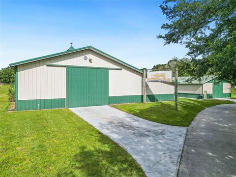 Tiny photo for 6208 SE 54th Trail, Center Hill, FL 33514 (MLS # G5103605)