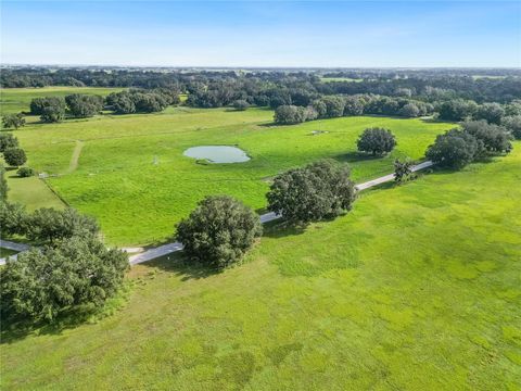 Tiny photo for 6208 SE 54th Trail, Center Hill, FL 33514 (MLS # G5103605)