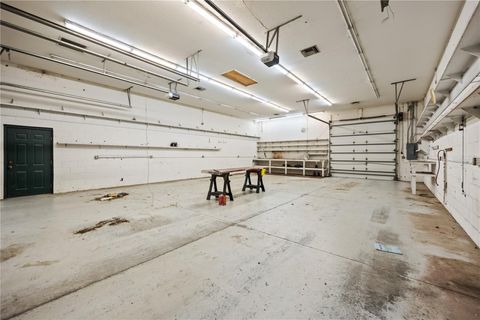 Tiny photo for 6208 SE 54th Trail, Center Hill, FL 33514 (MLS # G5103605)