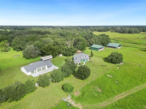 Tiny photo for 6208 SE 54th Trail, Center Hill, FL 33514 (MLS # G5103605)