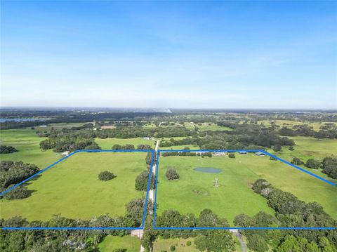 Tiny photo for 6208 SE 54th Trail, Center Hill, FL 33514 (MLS # G5103605)