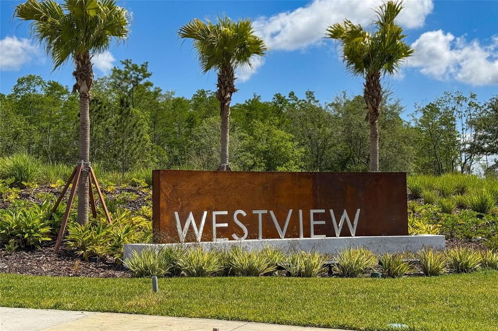 Photo of 2587 Skyline Loop, Kissimmee, FL 34758 (MLS # S5147683)