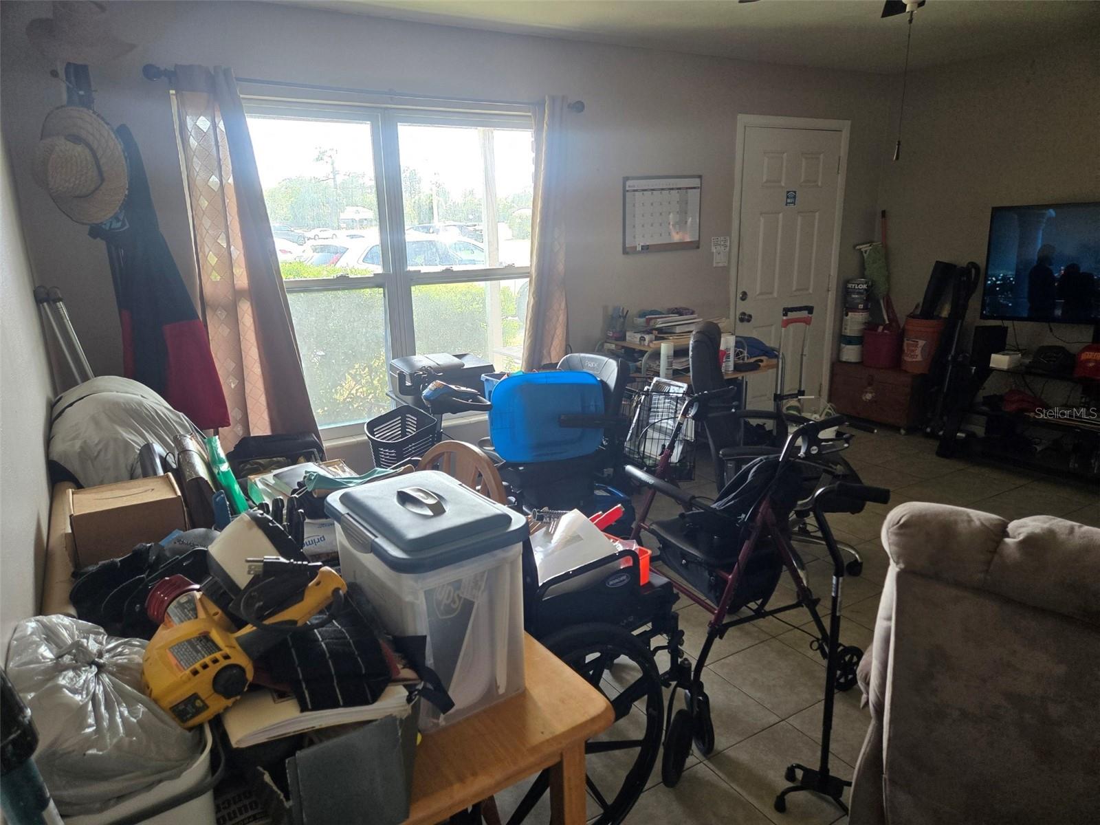 INDIAN RIVER HEIGHTS UNIT 16 - Residential