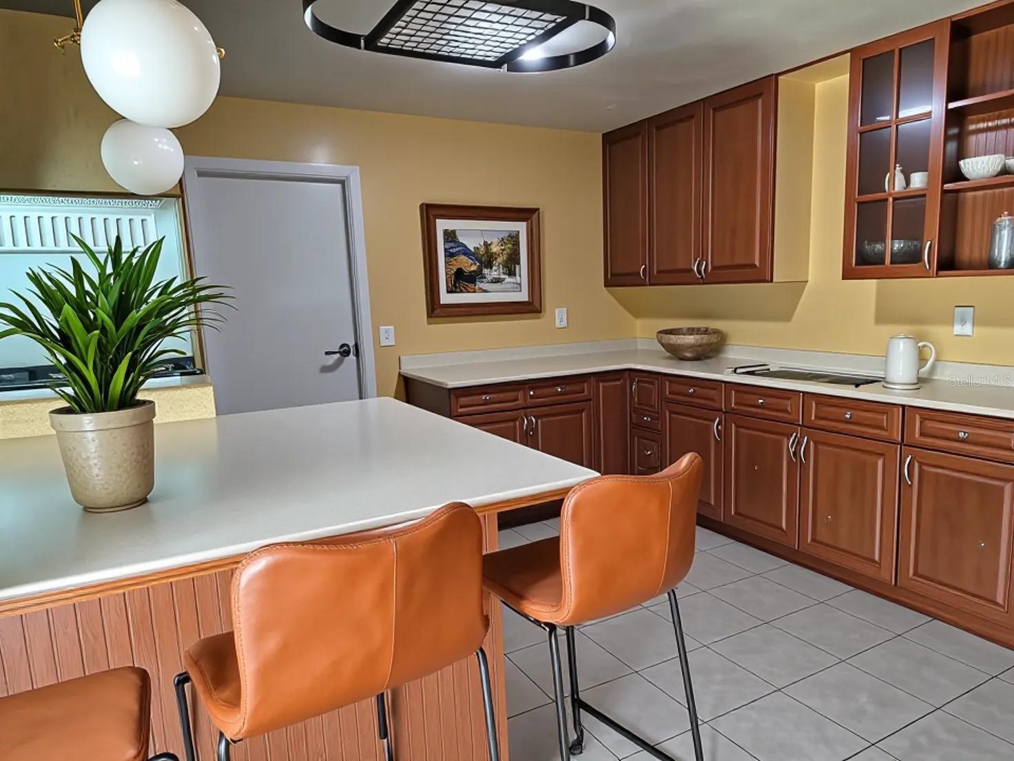 INDIAN RIVER HEIGHTS UNIT 16 - Residential