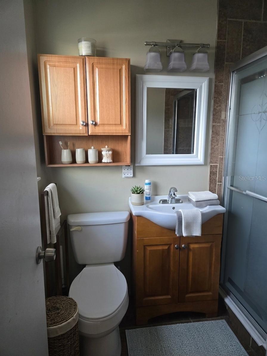 INDIAN RIVER HEIGHTS UNIT 16 - Residential