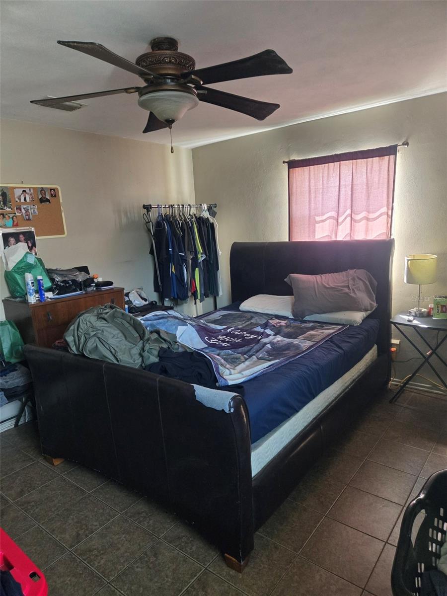INDIAN RIVER HEIGHTS UNIT 16 - Residential