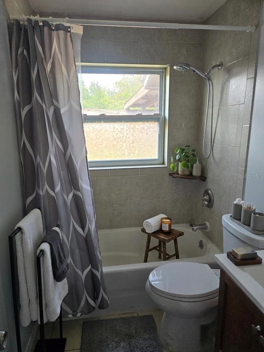 INDIAN RIVER HEIGHTS UNIT 16 - Residential