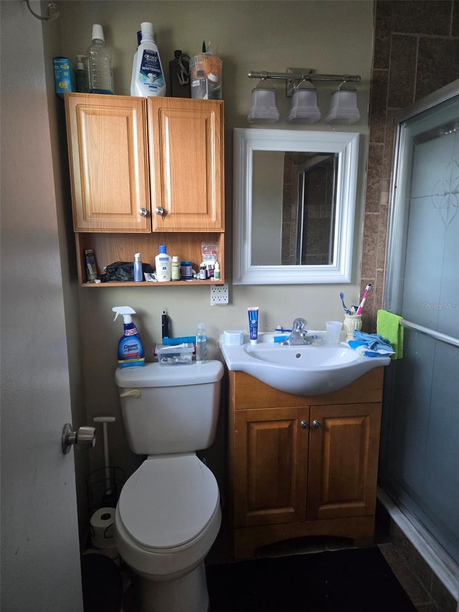 INDIAN RIVER HEIGHTS UNIT 16 - Residential