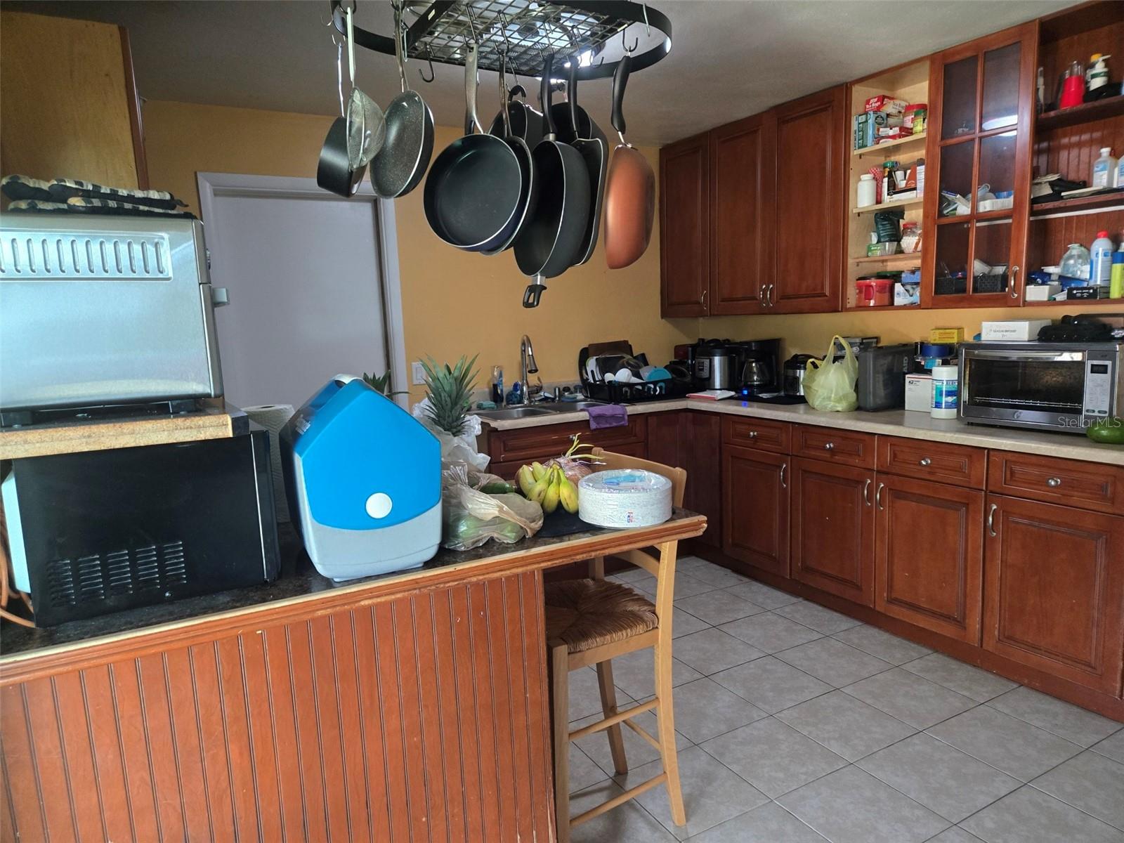 INDIAN RIVER HEIGHTS UNIT 16 - Residential