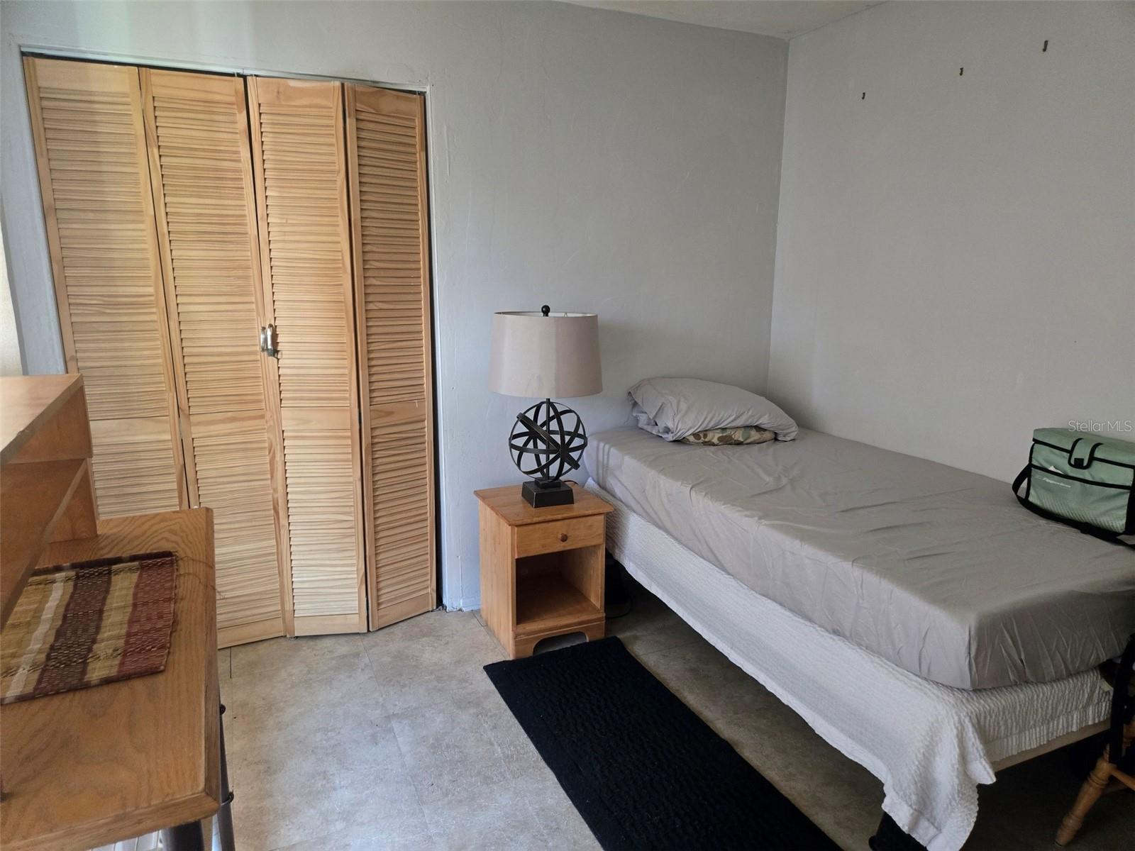 1380 SHELLY PLACE
