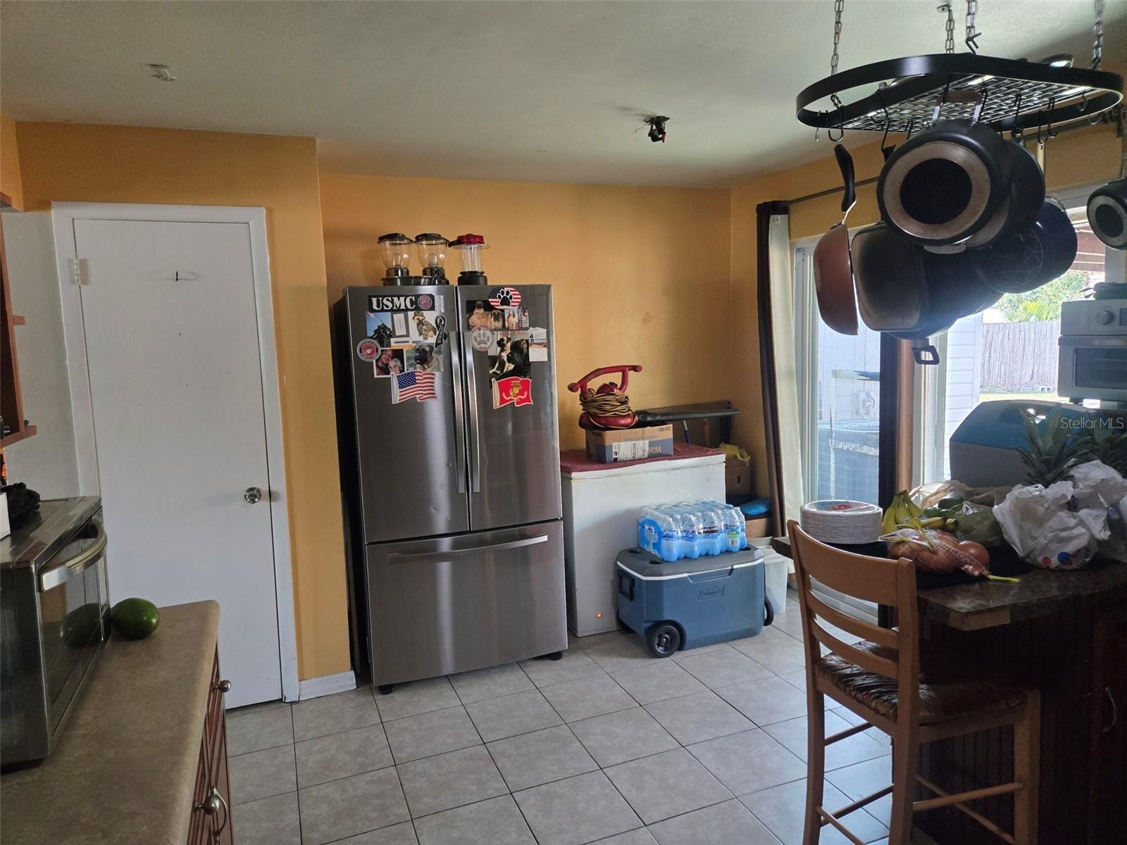 INDIAN RIVER HEIGHTS UNIT 16 - Residential