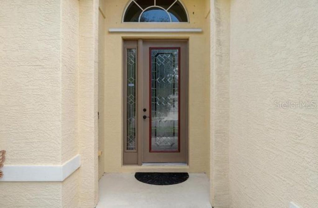 Photo of 2432 129th Avenue E, Parrish, FL 34219 (MLS # W7878673)