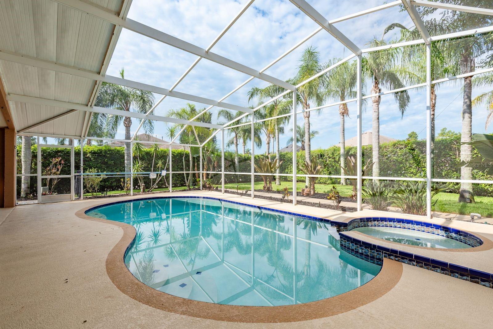 1831 CARDAMON DRIVE