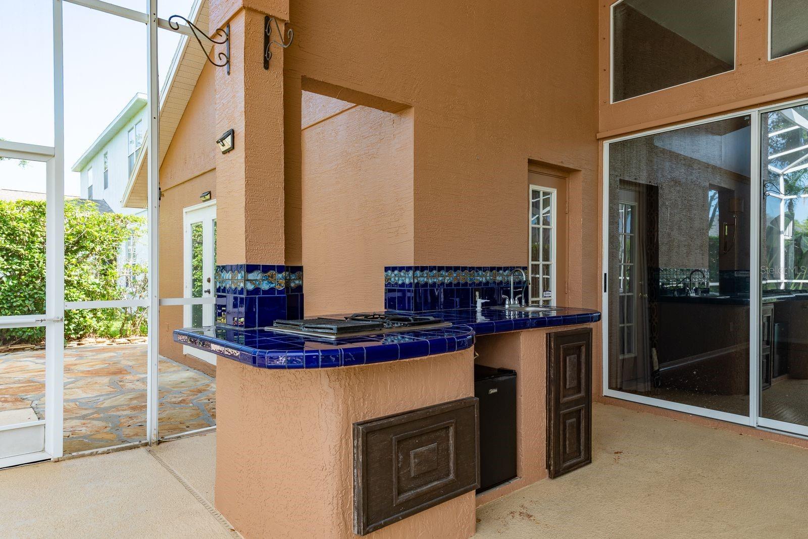 1831 CARDAMON DRIVE