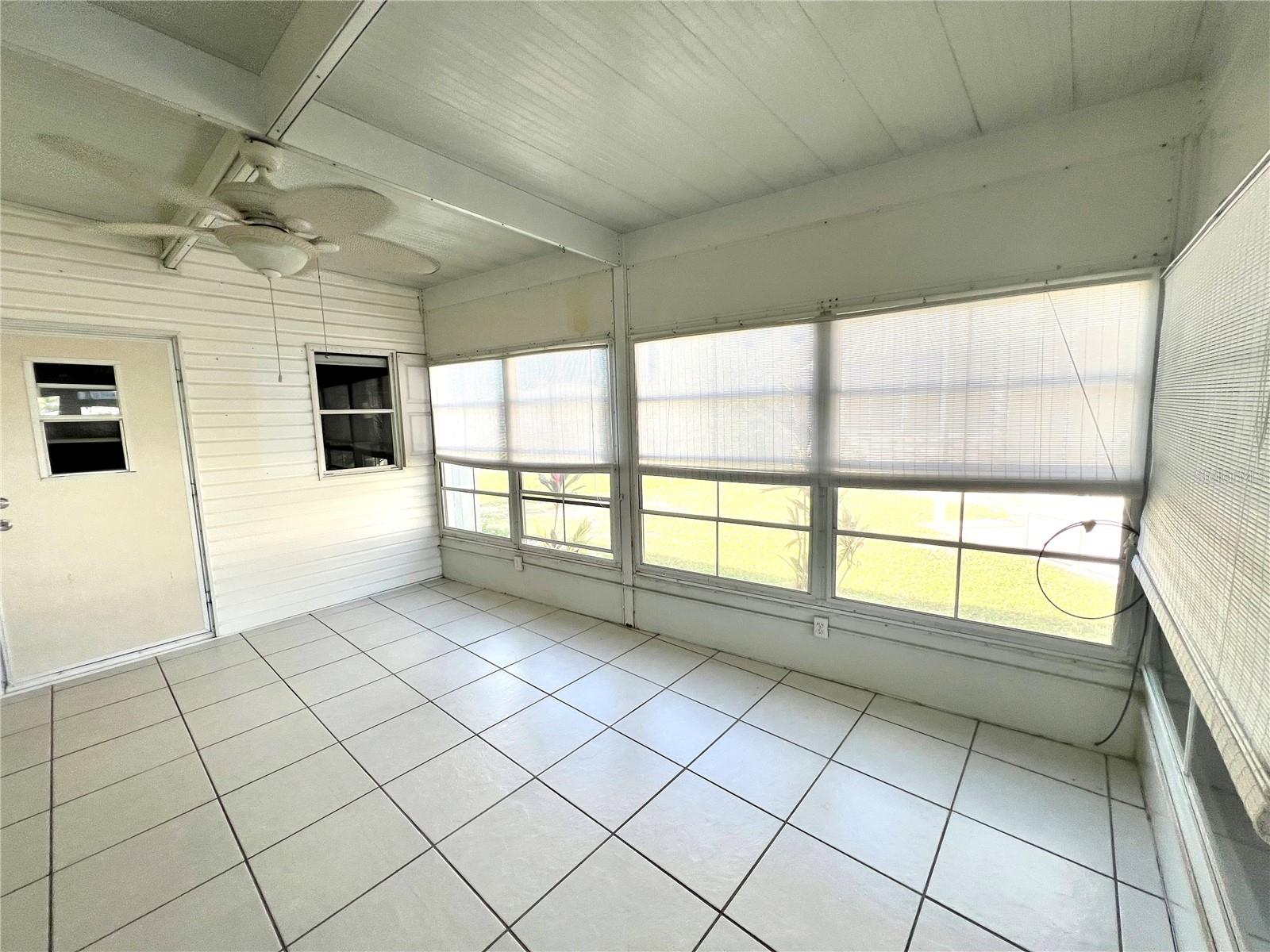 RIVERWALK MHP CO-OP - Residential