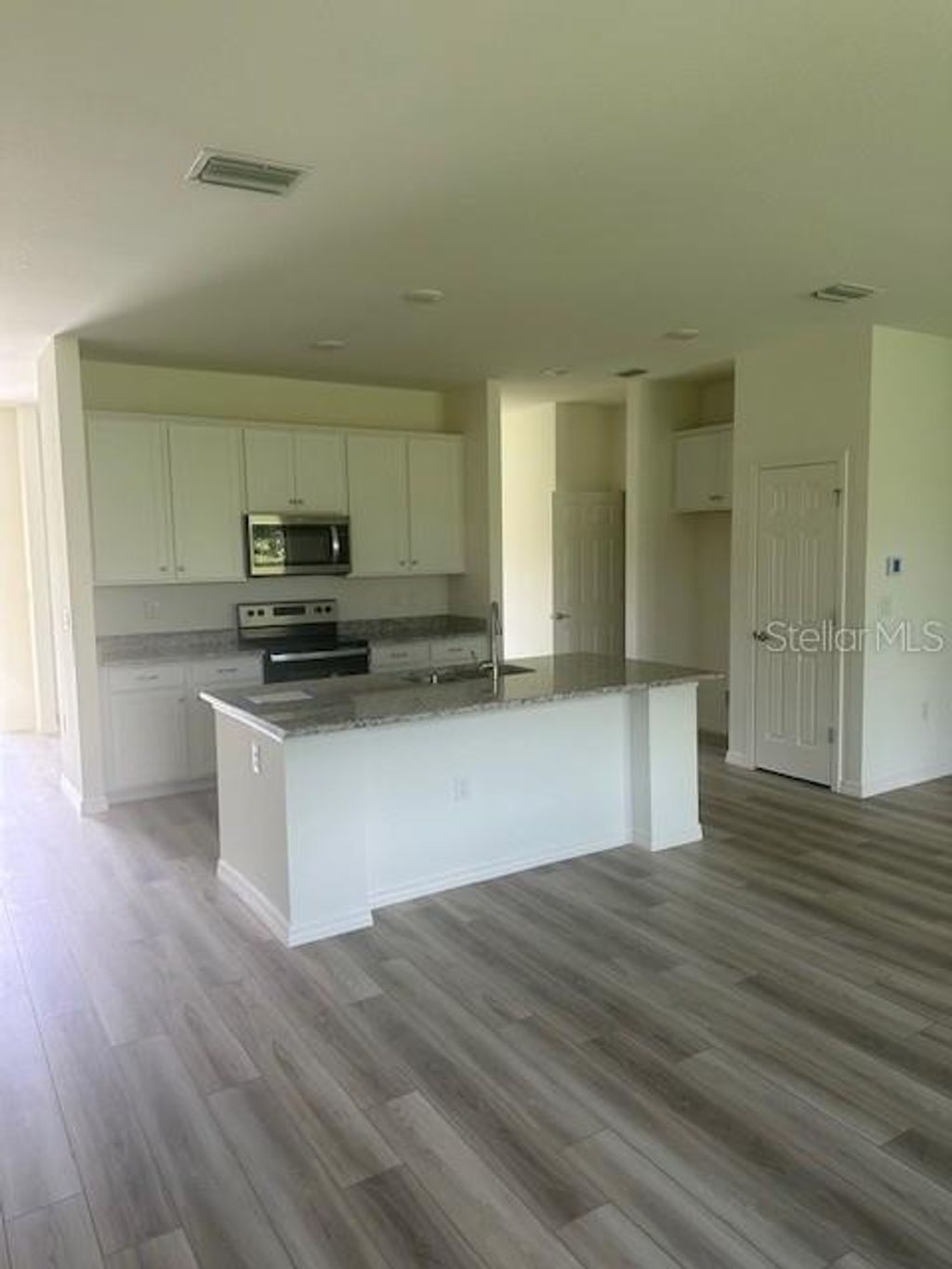 Photo of 5546 Wagon Wheel Drive, North Port, FL 34291 (MLS # C7483305)