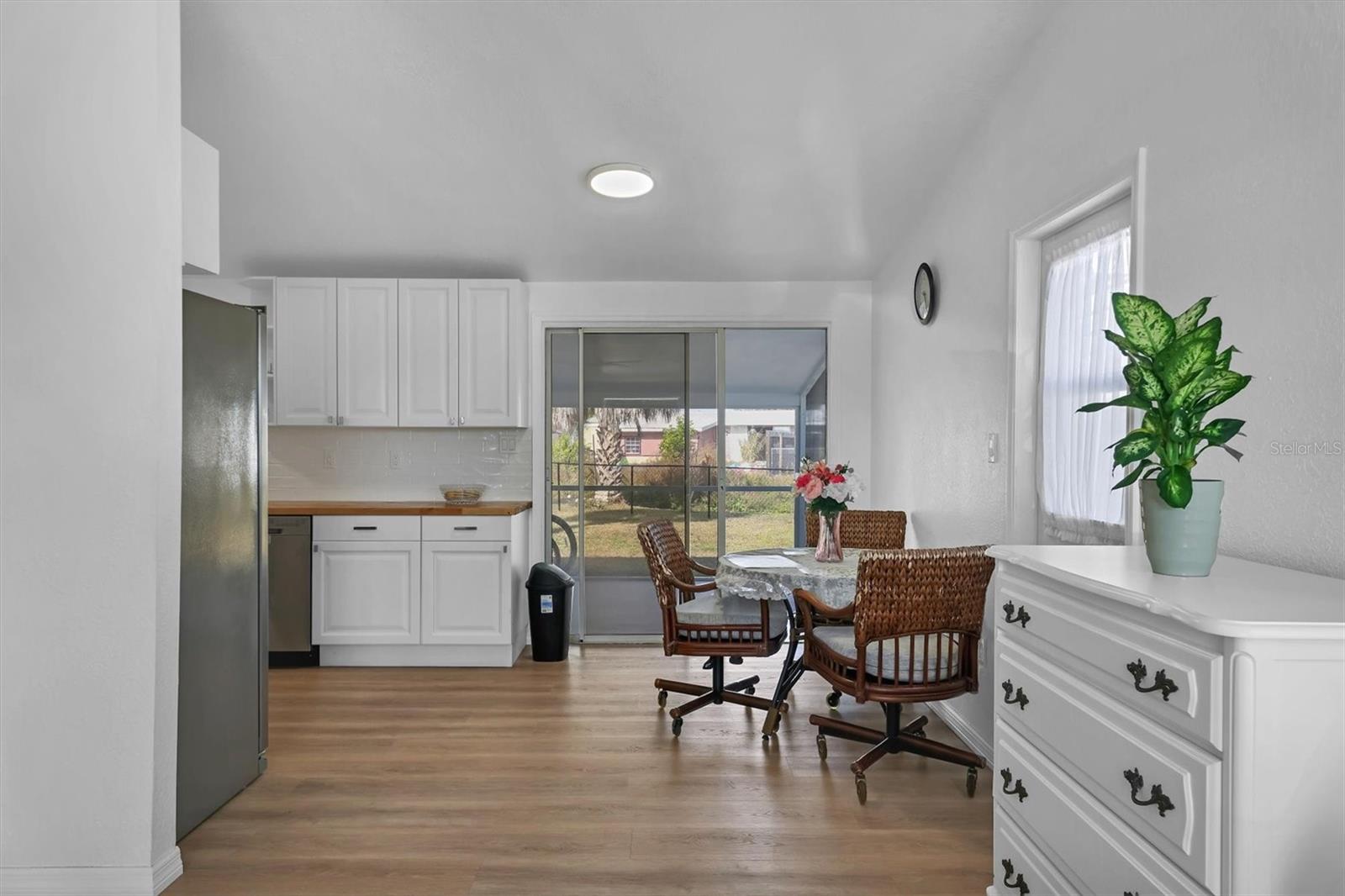 PORT CHARLOTTE SEC 51 01 - Residential