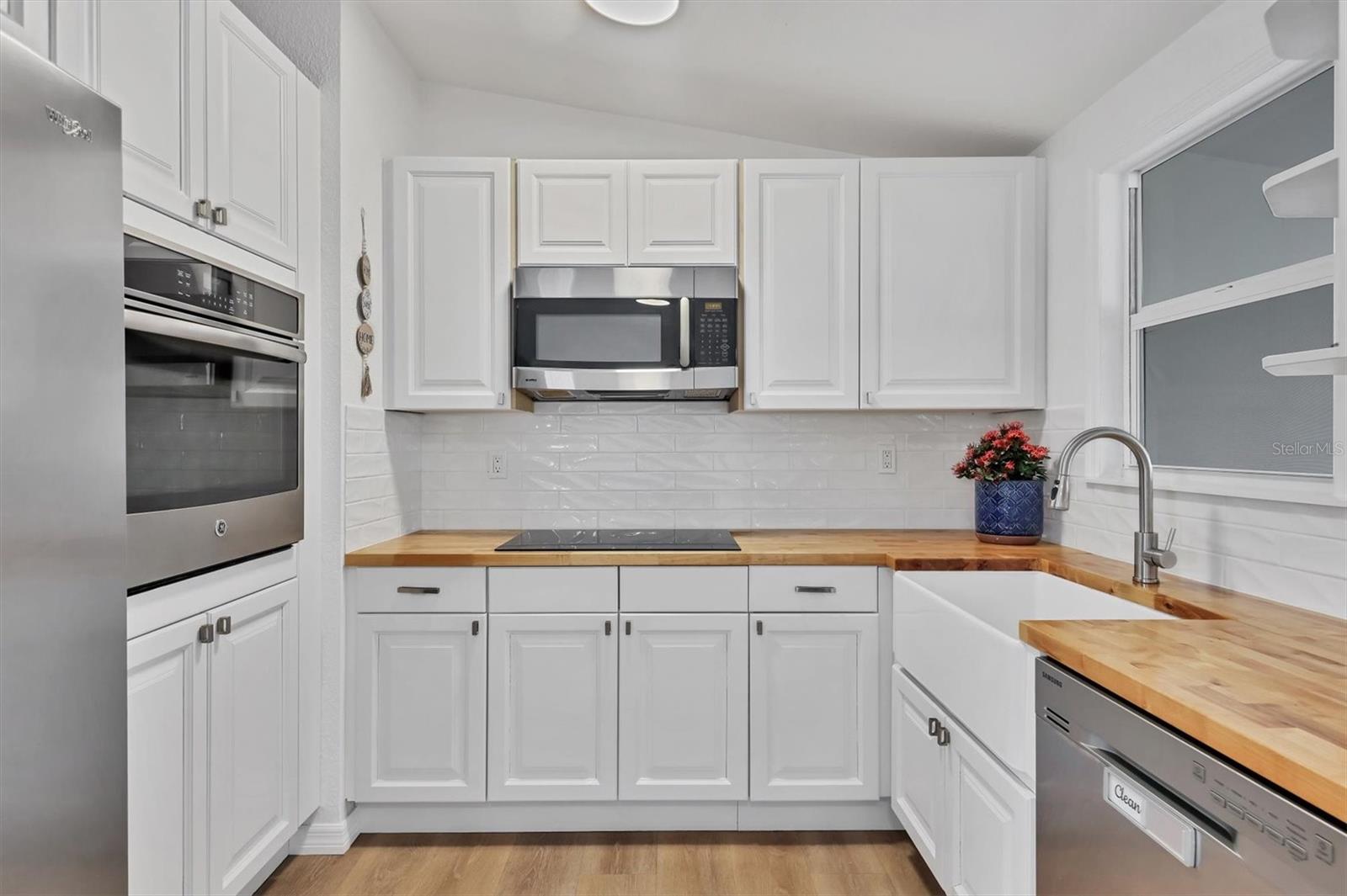 PORT CHARLOTTE SEC 51 01 - Residential