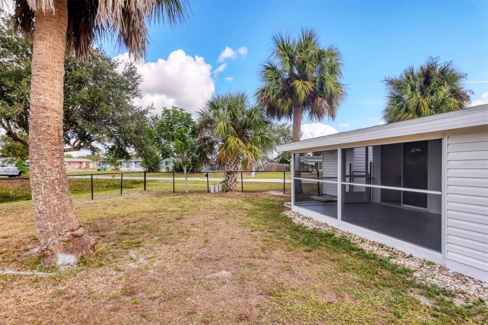 PORT CHARLOTTE SEC 51 01 - Residential