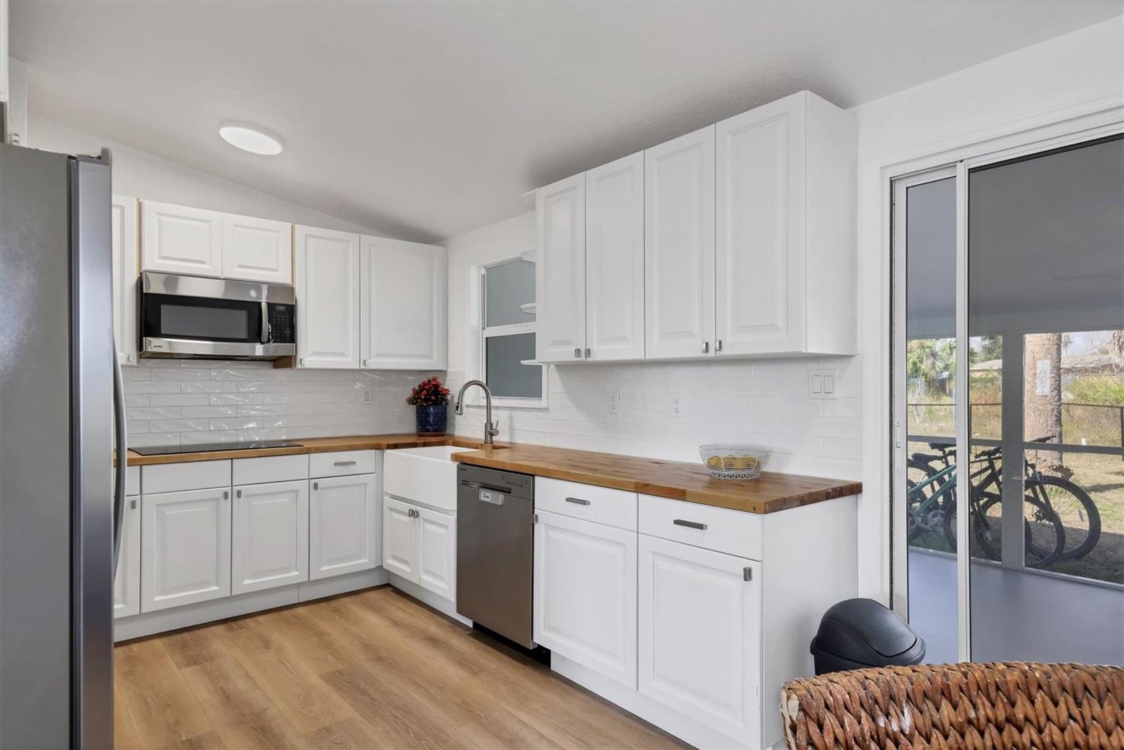 PORT CHARLOTTE SEC 51 01 - Residential