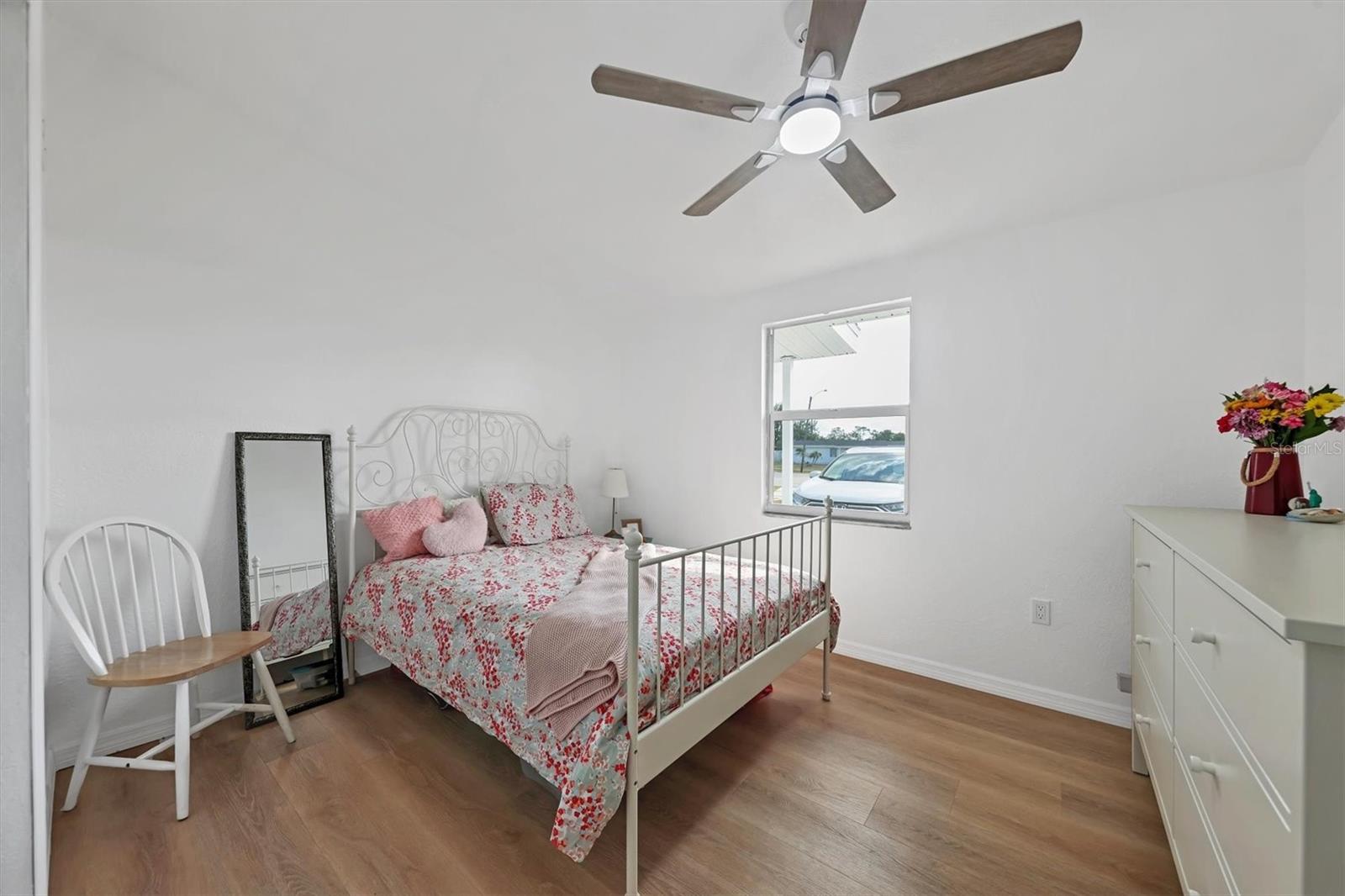 PORT CHARLOTTE SEC 51 01 - Residential