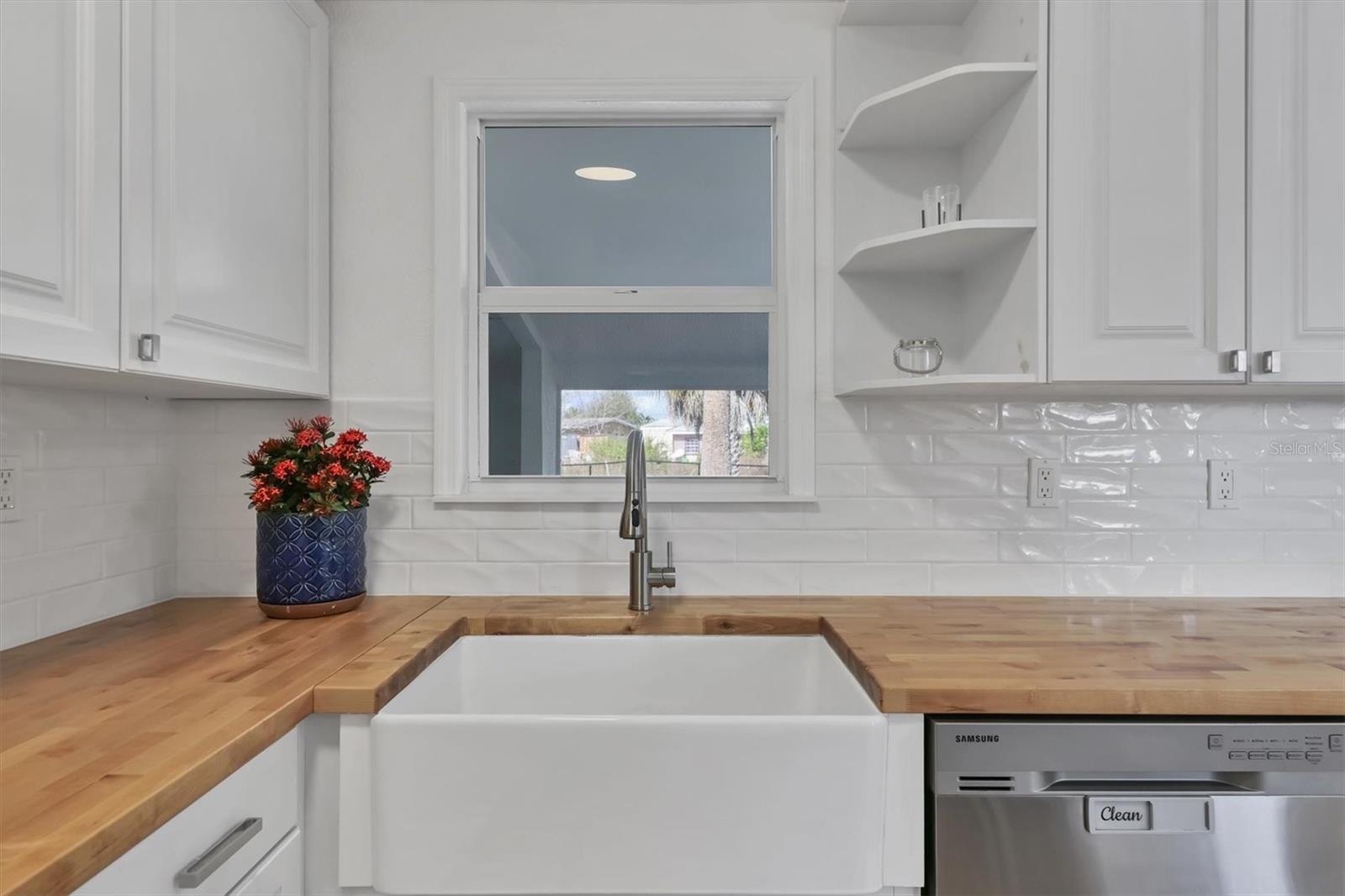 PORT CHARLOTTE SEC 51 01 - Residential