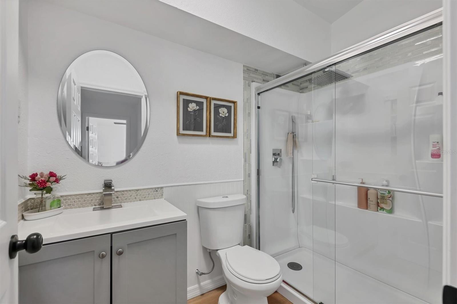 PORT CHARLOTTE SEC 51 01 - Residential