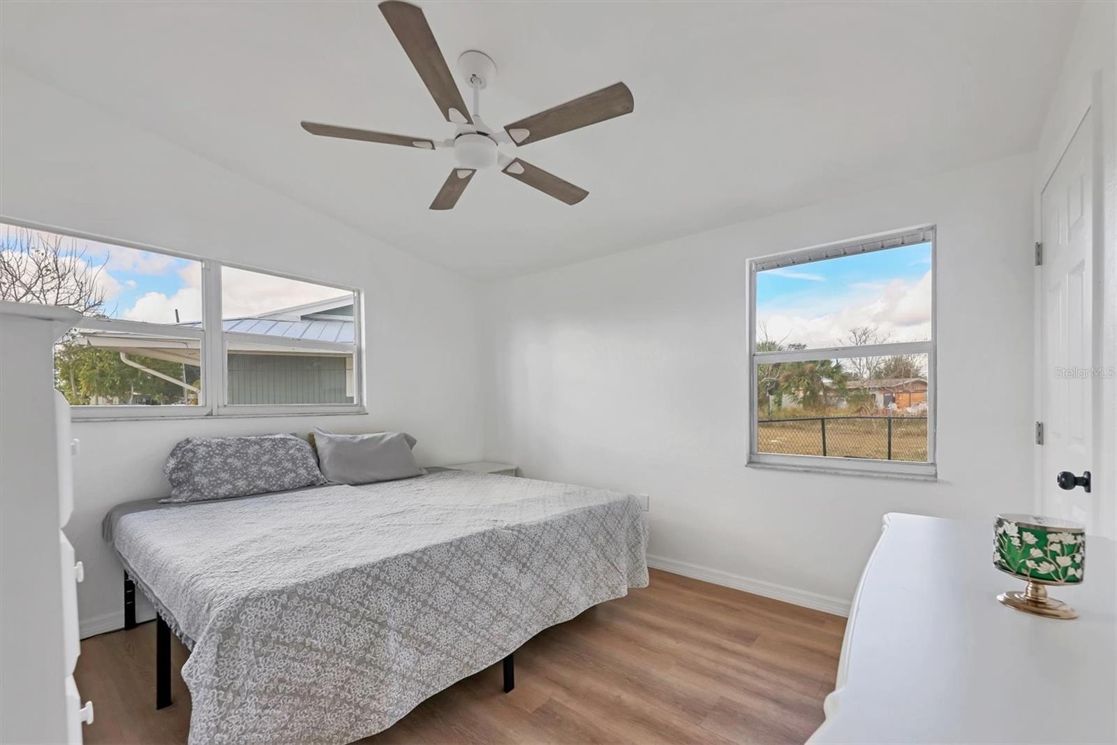 PORT CHARLOTTE SEC 51 01 - Residential