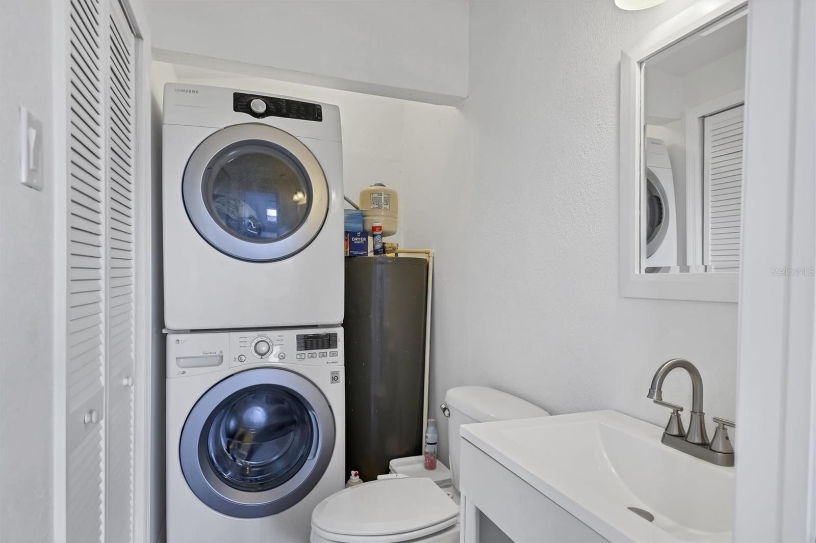 PORT CHARLOTTE SEC 51 01 - Residential