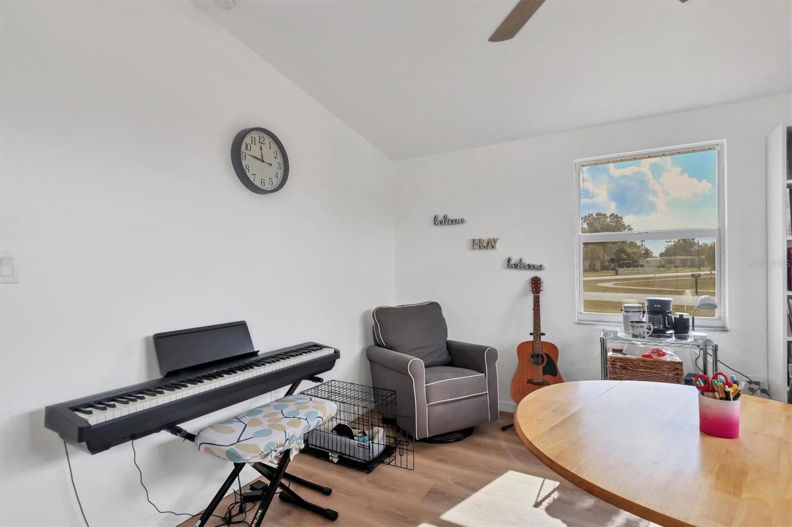 PORT CHARLOTTE SEC 51 01 - Residential